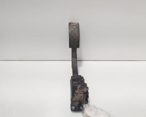 Pedala acceleratie, cod 6Q1721503M, Seat Ibiza 5 ST (6J8) (idi:695132)