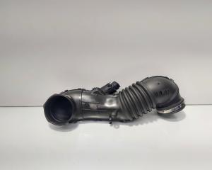 Tub turbo, cod 7804846, Bmw 3 Coupe (E92), 2.0 diesel, N47D20A (idi:695093)