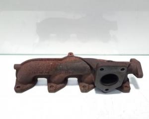 Galerie evacuare, cod 7810182-03, Bmw 3 (F30), 2.0 diesel, N47D20C (idi:694901)