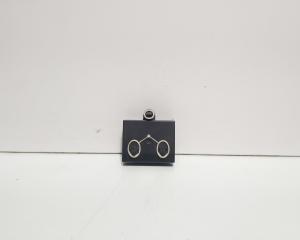 Modul usa stanga fata, cod 4F0959793B, Audi A6 (4F2, C6) (id:527268)