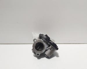 Clapeta acceleratie, cod CM5G-9F991-FB, Ford Focus 3 Turnier, 1.0 benz, M1DA (idi:694915)