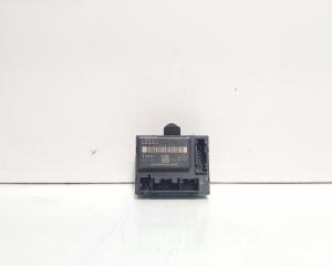 Modul usa, cod 4L0959792B, Audi Q7 (4LB) (id:122882)