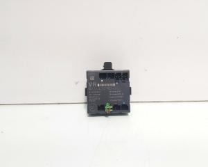 Modul usa dreapta fata, cod A2129004302, Mercedes Clasa C T-Model (S204) (id:582443)