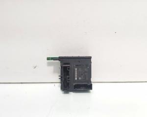 Modul usa stanga fata, cod 1K0959793L, VW Passat Variant (3C5) (id:611098)