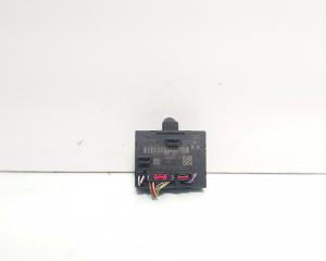 Modul usa stanga spate, cod 5Q09595E, Audi A3 (8V1) (id:396035)