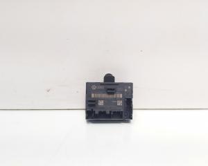 Modul usa, cod 8K0959792P, Audi A4 (8K) (id:113471)