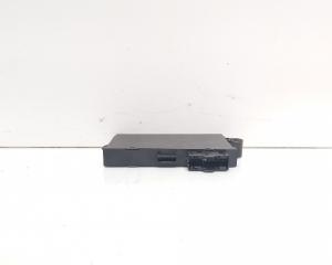 Modul confort, cod 9147222-01, Bmw X5 (E70) (id:695318)