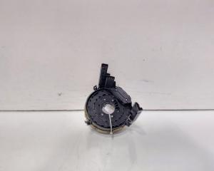 Spirala volan, cod 4E0953541A, Audi A6 (4F2, C6) (id:695589)