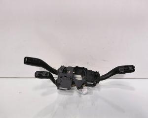 Modul coloana volan, cod 4F0910549A, Audi A6 (4F2, C6) (id:695588)
