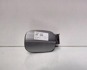 Usa rezervor, cod 4F0010395, Audi A6 (4F2, C6) (id:695595)