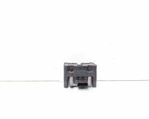 Bobina inductie, cod 032903106E, Seat Ibiza 5 Sportcoupe (6J1) 1.2 TSI, CBZB (id:695559)