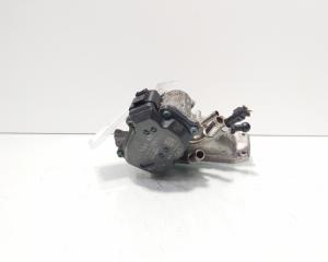 Clapeta acceleratie, cod 04L128063T, Vw Golf 7 (5G) 1.6 TDI, DDY (id:695600)