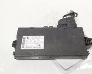 Modul unitate control, cod 9237047-01, Bmw 1 (E81, E87) (id:695572)