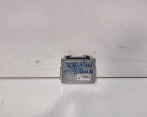 Modul xenon far stanga, cod 89034934, Vw Passat (3C2) (id:695579)