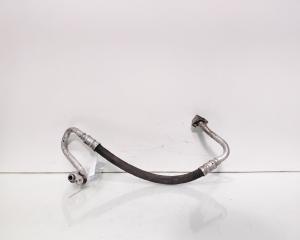 Conducta clima, cod 6R0820721AB, Skoda Rapid (NH3) 1.2 TSI (id:695625)