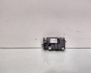 Releu ventilator bord, cod 4F0820521A, Audi A6 (4F2, C6) (id:695586)