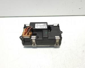 Releu ventilator bord, cod 4F0820521A, Audi A6 (4F2, C6) (id:695586)
