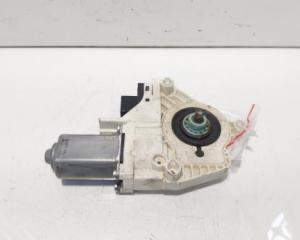 Motoras macara usa stanga fata, cod 4F0959801D, Audi A6 Avant (4F5, C6) (id:695576)
