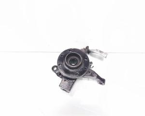 Fuzeta stanga fata, Dacia Logan MCV 2, 1.5 DCI, K9K612 (id:695488)