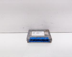 Calculator cutie viteze automata, cod 7521759, GM96025410, Bmw 3 (E46) (id:695462)