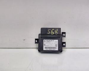 Calculator frana de mana, cod 3C8907801C, VW Passat Variant (3C5) (id:407557)