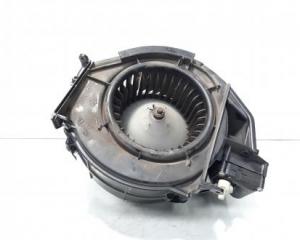 Ventilator bord, Audi A6 (4F2, C6) (id:695587)