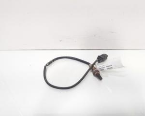 Sonda lambda, cod 03F906262B, Seat Toledo 4 (KG3), 1.2 TSI, CBZB (id:695556)