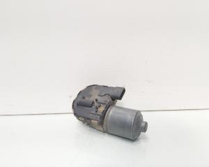Motoras stergator fata, cod 4F1955119, Audi A6 Avant (4F5, C6) (id:695569)