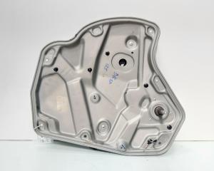 Macara manuala usa dreapta spate, Skoda Octavia 2 Combi (1Z5) (id:695748)