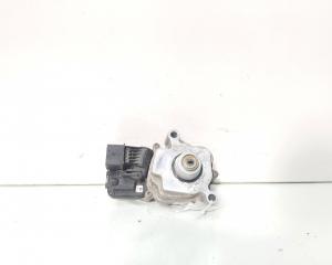 Motoras cutie transfer, cod 2760-7635636-01, Bmw X1 (E84), 2.0 diesel, N47D20C (id:695813)