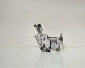 Pompa ulei, cod 8200307174, Renault Clio 3, 1.5 DCI, K9K770 (id:695745)