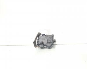 Clapeta evacuare, cod 50885503, Renault Grand Scenic 3, 1.6 DCI, R9M402 (id:695756)
