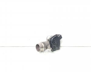 Clapeta acceleratie, cod 8200614985, Nissan Qashqai, 1.5 DCI, K9K430 (id:695751)