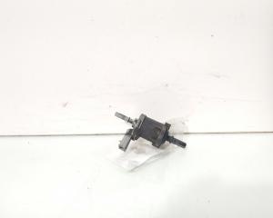 Supapa combustibil, cod 208853765R, Renault Megane 3 Combi, 1.9 DCI, F9Q870 (id:695738)