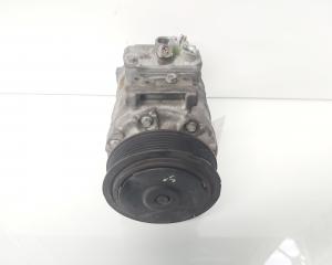 Compresor clima, Vw Jetta 3 (1K2) 1.9 TDI, BKC (idi:694268)