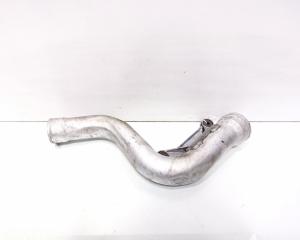 Teava intercooler, Seat Altea (5P1) 2.0 TDI, BKD (idi:694274)