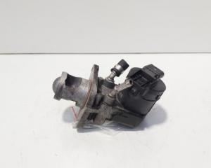 Egr, cod 7810871-02, Bmw 3 Coupe (E92) 2.0 diesel, N47D20C (idi:694277)
