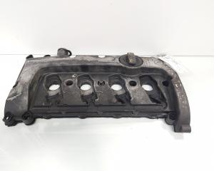 Capac culbutori, cod 06B103475BB, Audi A4 Avant (8E5, B6) 2.0 benz, ALT (idi:694279)