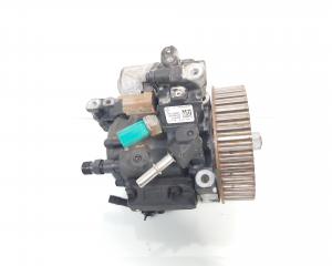 Pompa inalta presiune Continental, cod 8200721407, Renault Megane 3 Combi, 1.5 DCI, K9K 636 (idi:694284)