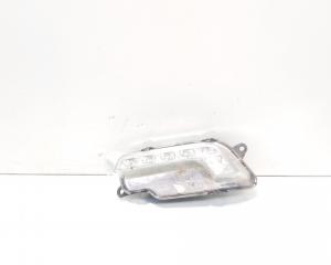 Daylight stanga fata, cod A2128200756, Mercedes Clasa E (W212) (id:695809)