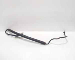 Conducta lichid servo directie, cod 6Q1423893M, Skoda Fabia 1 Combi (6Y5), 1.4 TDI (id:695670)