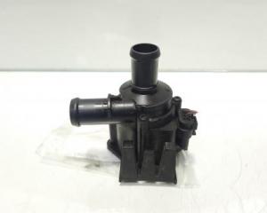 Pompa recirculare apa, cod 06H121601M, Audi A4 Allroad (8KH, B8) 2.0 TDI, CGL (idi:694285)