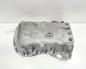 Baie ulei, cod 8200728386, Renault Megane 3, 1.9 DCI, F9Q804 (id:695723)