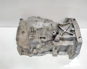 Baie ulei, cod 8200451325, Renault Clio 3, 1.5 DCI, K9K770 (id:695728)