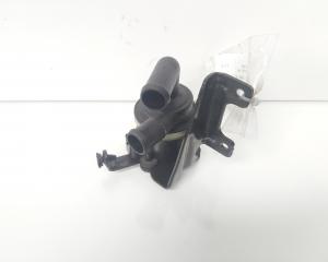 Pompa recirculare apa, cod 5N0965561A, Audi A3 Sportback (8PA) 2.0 TDI, CFF (idi:694286)