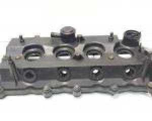 Capac culbutori, cod 8980011422, Opel Astra J Combi, 1.7 CDTI, A17DTE (idi:694288)