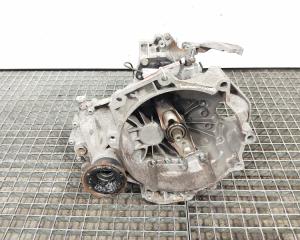 Cutie de viteza manuala, cod FXQ, Audi A3 (8P1), 1.6 FSI, BAG, 5 vit man (idi:654408)