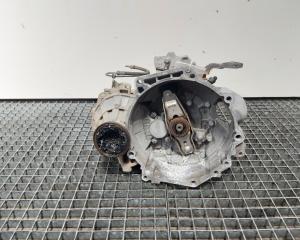 Cutie de viteza manuala cu Start Stop, cod MDN, Audi A1 (8X1), 1.6 TDI, CXM, 5 vit man (idi:652366)