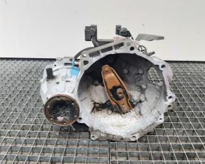 Cutie de viteza manuala, cod KFK, Skoda Roomster (5J), 1.6 TDI, CAY, 5 vit man (idi:652363)