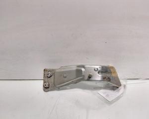 Suport bara fata stanga, Ford Focus 3 Turnier (id:599930)